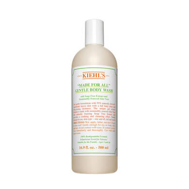 kiehls online sverige kiehls online sverige